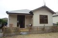 Property photo of 18 Watson Street Islington NSW 2296