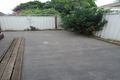 Property photo of 18 Watson Street Islington NSW 2296