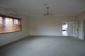 Property photo of 18 Watson Street Islington NSW 2296