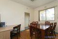 Property photo of 17 Deakin Street Maidstone VIC 3012