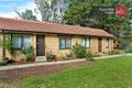 Property photo of 21/9-11 Chris Court Oak Park VIC 3046