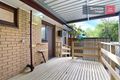 Property photo of 21/9-11 Chris Court Oak Park VIC 3046