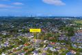 Property photo of 165 Wallandra Road Mudgeeraba QLD 4213