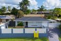 Property photo of 165 Wallandra Road Mudgeeraba QLD 4213