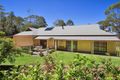 Property photo of 297 Cabbage Tree Road Grose Vale NSW 2753