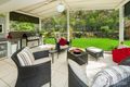 Property photo of 15 Kingsmill Circuit Peregian Springs QLD 4573