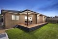 Property photo of 6A Arundel Street Croydon VIC 3136