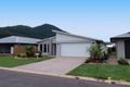 Property photo of LOT 81 Oxbow Loop Redlynch QLD 4870