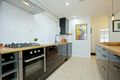 Property photo of 86 Eddystone Avenue Craigie WA 6025