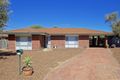 Property photo of 86 Eddystone Avenue Craigie WA 6025