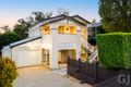 Property photo of 92 Fuller Street Lutwyche QLD 4030