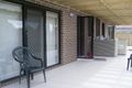 Property photo of 5A Bowden Street North Parramatta NSW 2151