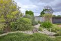 Property photo of 27 Commercial Street Merbein VIC 3505