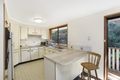 Property photo of 15 Binya Place Como NSW 2226
