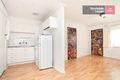 Property photo of 21/9-11 Chris Court Oak Park VIC 3046