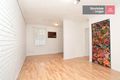 Property photo of 21/9-11 Chris Court Oak Park VIC 3046
