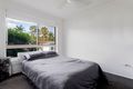 Property photo of 165 Wallandra Road Mudgeeraba QLD 4213