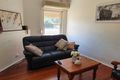 Property photo of 34 East Terrace Cleve SA 5640