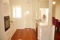 Property photo of 58 Dalley Street East Lismore NSW 2480
