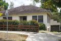 Property photo of 58 Dalley Street East Lismore NSW 2480