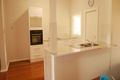Property photo of 58 Dalley Street East Lismore NSW 2480
