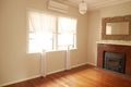 Property photo of 58 Dalley Street East Lismore NSW 2480