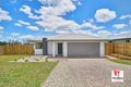 Property photo of LOT 32 Bellamy Drive Tolga QLD 4882