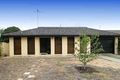 Property photo of 14 Albert Avenue Strathdale VIC 3550