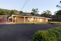 Property photo of 10 Seascape Close Ferntree Gully VIC 3156