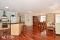 Property photo of 6 Firetail Lane Erskine WA 6210