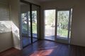 Property photo of 31 Queens Road Asquith NSW 2077