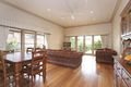 Property photo of 7 Lindsay Street McKinnon VIC 3204