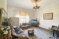 Property photo of 17 Lakeview Drive Broadlands VIC 3875
