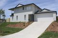 Property photo of 8 Jimmy Road Coomera QLD 4209