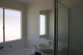 Property photo of 8 Jimmy Road Coomera QLD 4209