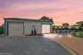 Property photo of 43 Rainsford Loop Boulder WA 6432