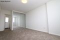 Property photo of 98/61-71 Queen Street Auburn NSW 2144