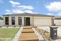 Property photo of 3 Juniper Court Corio VIC 3214