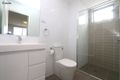 Property photo of 98/61-71 Queen Street Auburn NSW 2144