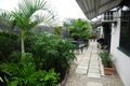 Property photo of 1/15 Lindeman Avenue Cranbrook QLD 4814