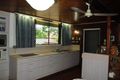 Property photo of 1/15 Lindeman Avenue Cranbrook QLD 4814
