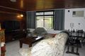 Property photo of 1/15 Lindeman Avenue Cranbrook QLD 4814