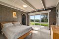 Property photo of 10 Seascape Close Ferntree Gully VIC 3156