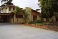Property photo of 4 Peter Way Rossmoyne WA 6148