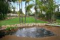 Property photo of 4 Baileys Road Tallai QLD 4213