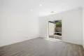 Property photo of 9 Beachside Crescent Point Cook VIC 3030