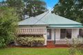 Property photo of 30 Long Avenue East Ryde NSW 2113