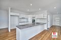 Property photo of LOT 32 Bellamy Drive Tolga QLD 4882