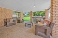 Property photo of 26 Gemini Circuit Molendinar QLD 4214