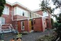 Property photo of 19 Willowdene Avenue Sandy Bay TAS 7005